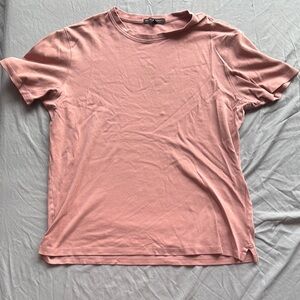 Pink T-Shirt